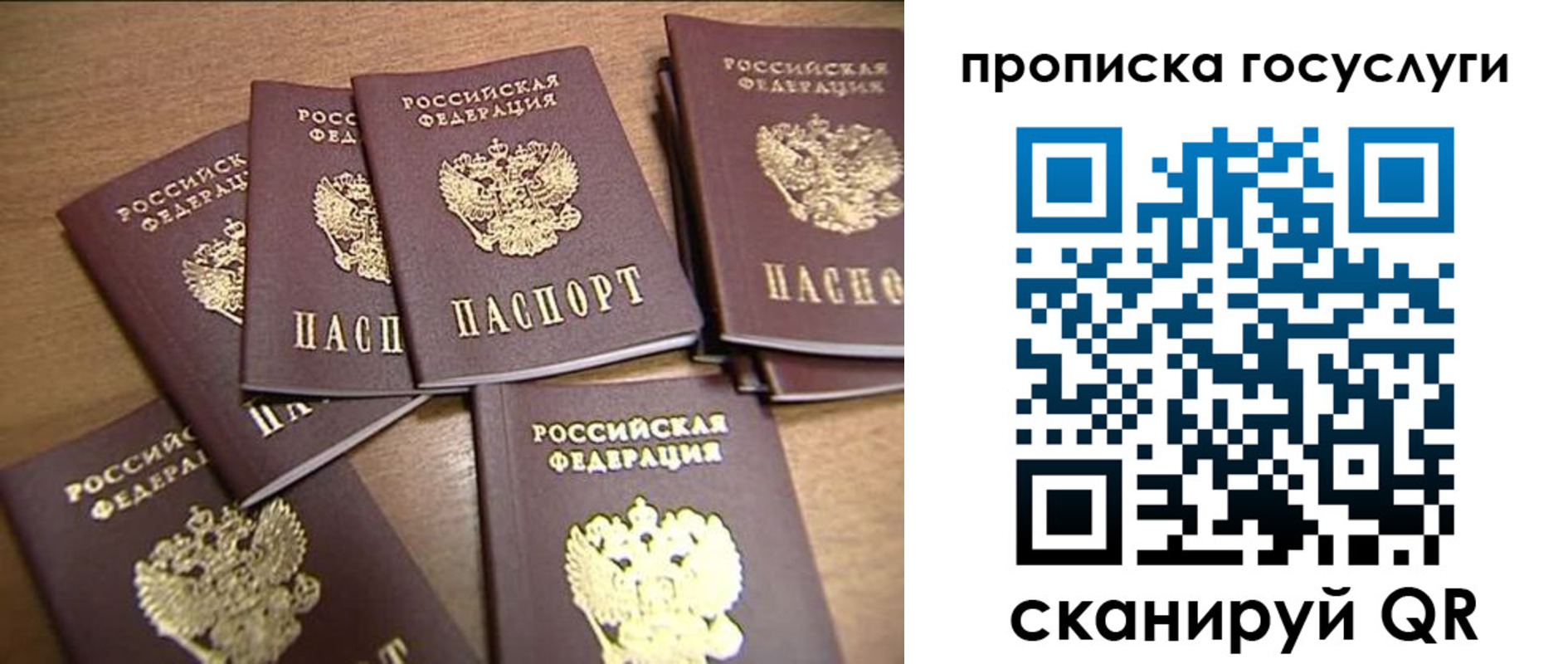 прописка ребенка в Вышнем Волочке